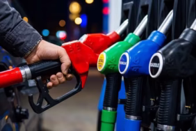 Akaryakıtta Eşel Mobil Geri Döndü: Zamların Yüzde 75'i ÖTV'den Düşülecek