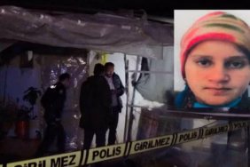 Antalya'da Kadın Cinayeti Şüphesi: Sera İşçisinin Ölümünde 4 Gözaltı