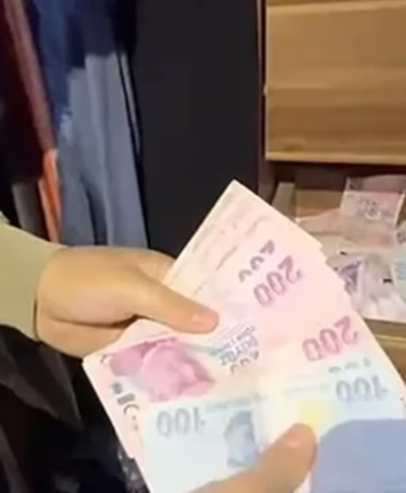 Antalya’da Kooperatiflere Dev Operasyon: Milyonluk Vurgun ve 74 Gözaltı