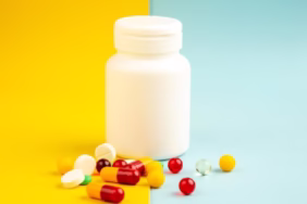 Assostinex Nedir? Fitoterapiyle Hücresel Savunma Kalkanı