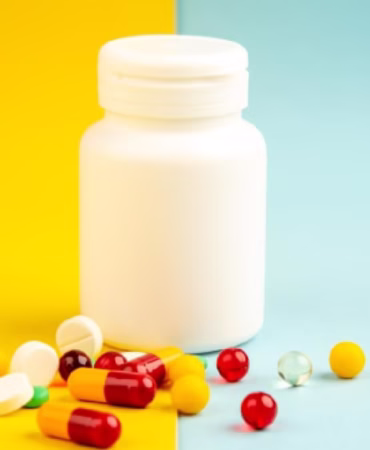 Assostinex Nedir? Fitoterapiyle Hücresel Savunma Kalkanı
