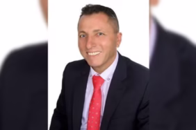 Başkan Ayhan Topbaş'tan Isparta Esnafına Kadir Gecesi Mesajı