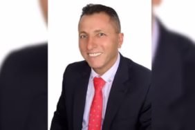 Başkan Topbaş'tan 8 Mart Mesajı: Kadınlar Toplumun Mimarıdır