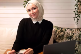 Bayramda Sağlıklı Beslenme Rehberi: Kilo Almamak İçin İpuçları