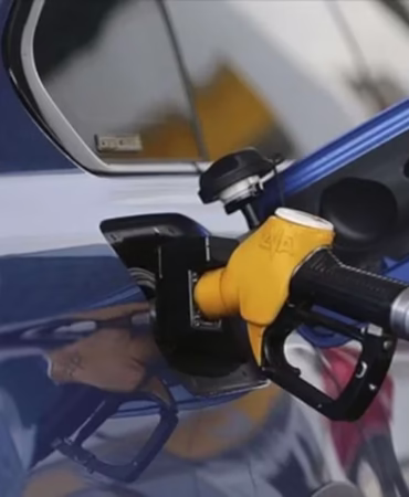 Benzin ve Motorine Gece Yarısı Zammı: İşte Pompaya Yansıyacak Net Tutar