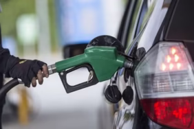 Benzin ve Motorine Zam Geldi: İşte Güncel Akaryakıt Fiyatları