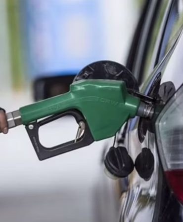 Benzin ve Motorine Zam Geldi: İşte Güncel Akaryakıt Fiyatları