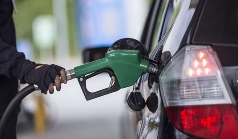 Benzin ve Motorine Zam Geldi: İşte Güncel Akaryakıt Fiyatları