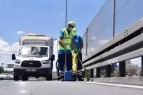 Burdur Belediyesi 62 İşçi Alacak: Başvurular İŞKUR'da Başladı