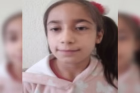 Burdur'da Acı Veda: Ameliyat Öncesi Ortaokul Öğrencisi Hayatını Kaybetti