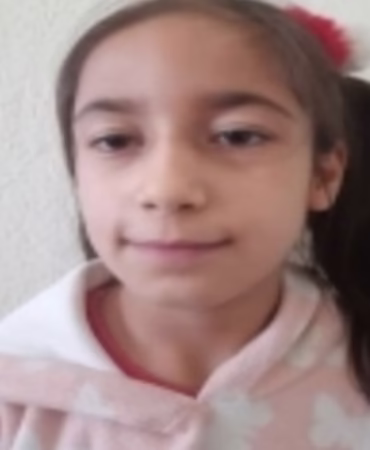 Burdur'da Acı Veda: Ameliyat Öncesi Ortaokul Öğrencisi Hayatını Kaybetti