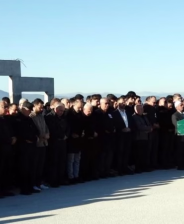 Burdur'da Kahreden Veda: Bartu Efe'nin Organları 8 Hastaya Can Verecek