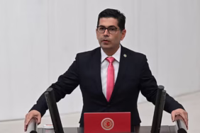 CHP'li Halıcı: Isparta Ulaşımda Söz Değil Somut Yatırım Bekliyor