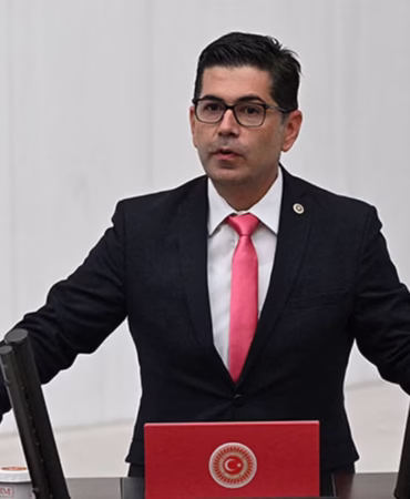 CHP'li Halıcı: Isparta Ulaşımda Söz Değil Somut Yatırım Bekliyor