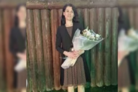 CHP'li Halıcı: Okullardaki Şiddet Yapısal Bir Güvenlik Sorunudur