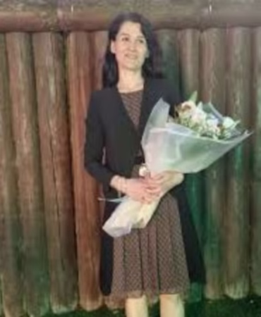 CHP'li Halıcı: Okullardaki Şiddet Yapısal Bir Güvenlik Sorunudur