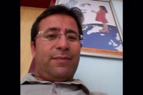 Dinar'da Eğitim Camiasını Yasa Boğan Ölüm: İlhamı Çakır Vefat Etti