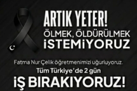 egitim