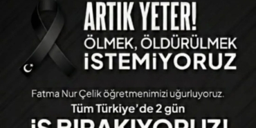 egitim