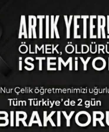 egitim