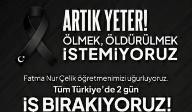 egitim