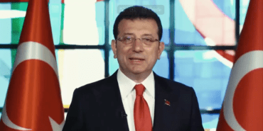 ekrem