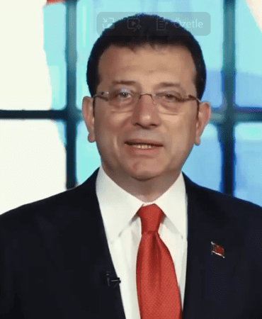 ekrem