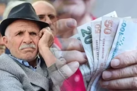 Emekliye İkramiye Zammı Var mı? Abdullah Güler Net Konuştu