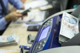 Engelli ve eski hükümlüler için proje başvuruları başladı