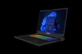 Hibrit Çalışma Döneminde Yüksek Performanslı Laptop İhtiyacı
