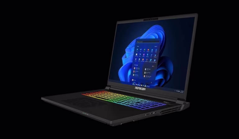 Hibrit Çalışma Döneminde Yüksek Performanslı Laptop İhtiyacı