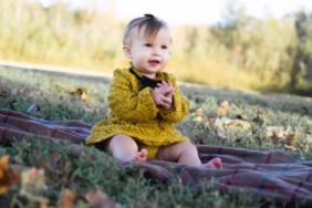 Isparta 2025 Bebek İsimleri: Zirvede Defne ve Alparslan Var