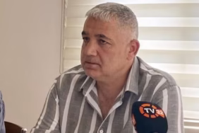 Isparta 32 Spor Başkanı Özdemir'den Çarpıcı Ödeme Açıklaması