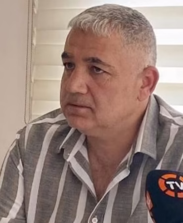 Isparta 32 Spor Başkanı Özdemir'den Çarpıcı Ödeme Açıklaması