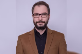 Isparta AK Parti İl Başkanı Er'den Anlamlı Kadir Gecesi Mesajı