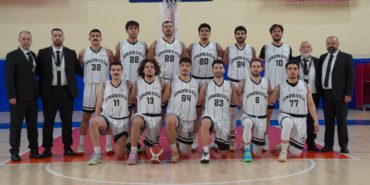 Isparta Gençlikspor, Başkent Seğmenler’i Işıkkent’te Ağırlıyor