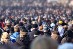 Isparta İşsizlik Verilerinde Yüzde 6 İle Türkiye Ortalamasının Altında