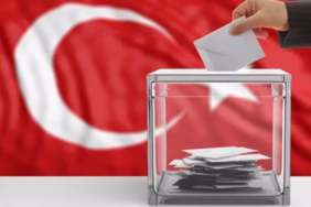 Isparta Lokantacılar ve Fırıncılar Odası'nda Seçim Geri Sayımı