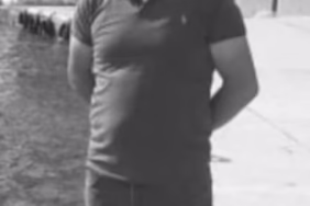 Isparta Mermer Fabrikasında İş Kazası: Bir İşçi Hayatını Kaybetti