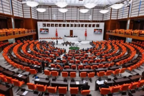 Isparta vekil sayısı değişmedi