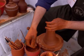 Isparta Yaşayan Miras Şöleni 2026: 35 Usta Bir Araya Geliyor