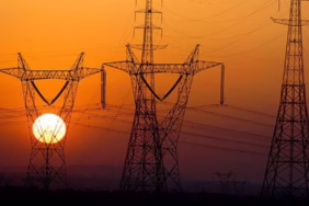 Isparta'da 24 Mart'ta Planlı Elektrik Kesintisi: Hangi İlçeler Etkilenecek?