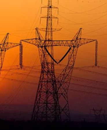 Isparta'da 24 Mart'ta Planlı Elektrik Kesintisi: Hangi İlçeler Etkilenecek?