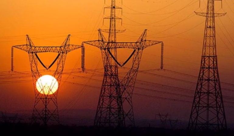Isparta’da 24 Mart’ta Planlı Elektrik Kesintisi: Hangi İlçeler Etkilenecek?