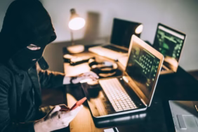 Isparta'da 30 Milyon TL'lik Hastane Vurgunu: Şüpheli Yakalandı