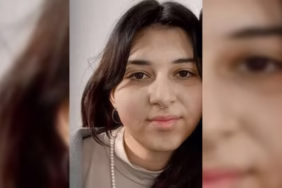 Isparta'da 5 Gündür Aranan Nisanur Budak Sağ Salim Bulundu