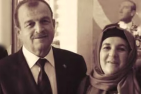 Isparta'da Acı Kayıp: Başhemşire Faden Doğan Vefat Etti