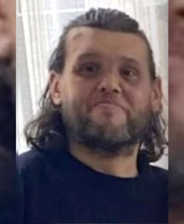 Isparta'da Acı Kayıp: Hüseyin Topaklı Kansere Yenik Düştü