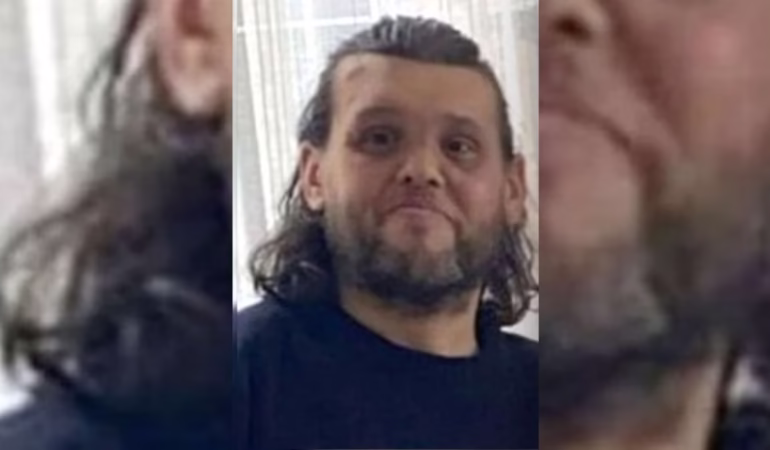 Isparta’da Acı Kayıp: Hüseyin Topaklı Kansere Yenik Düştü