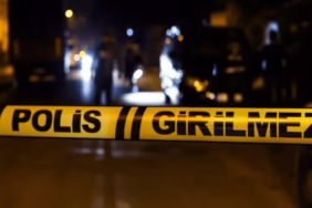 Isparta'da Acı Olay: Haber Alınamayan 76 Yaşındaki Kadın Evinde Ölü Bulundu